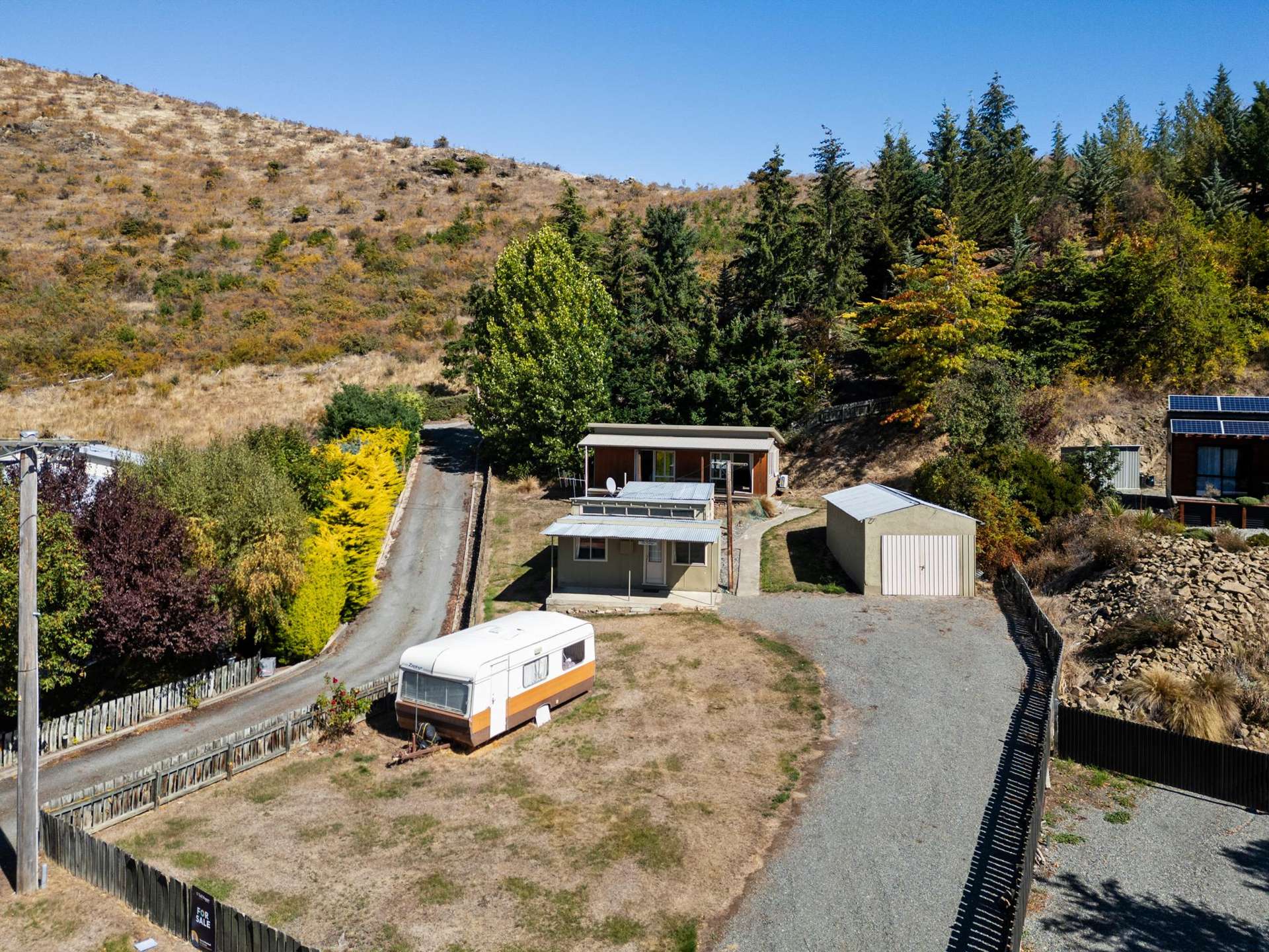 24 Sutherland Road Omarama_0