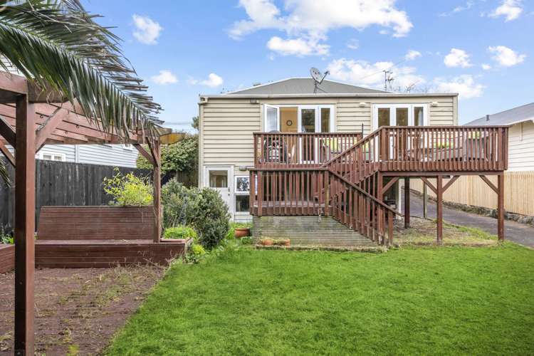 36 Milton Road Mt Eden_7