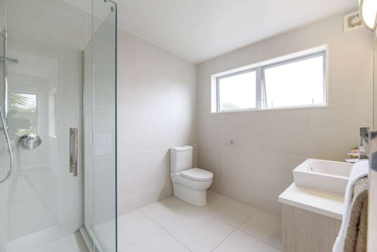 5b Fentham Road Hauraki_17