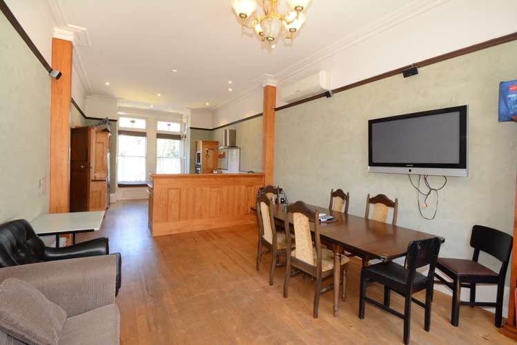 119 York Place Dunedin Central_6