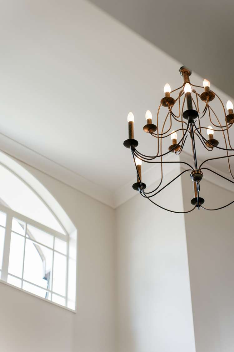 19 Evelyn Road Cockle Bay_69