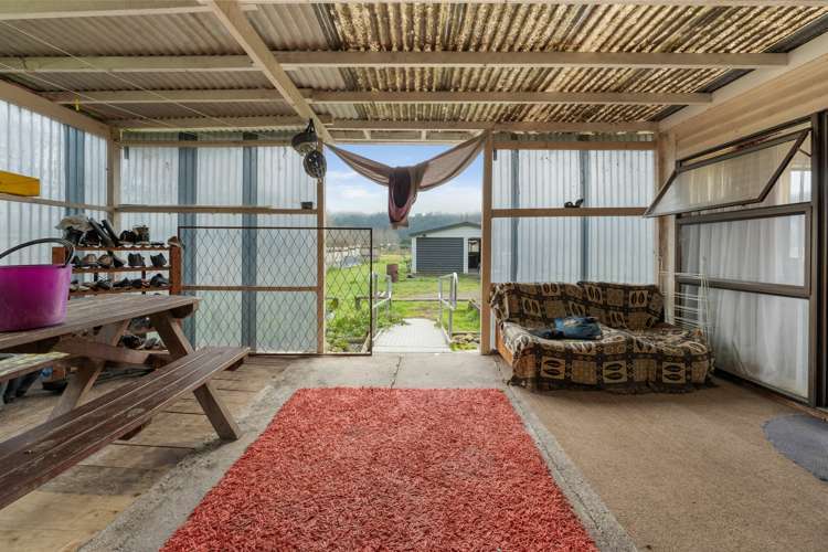 12 Marsack Road Taumarunui_10