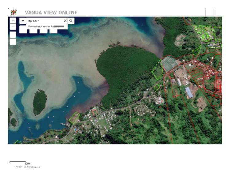 Address withheld Savusavu_18