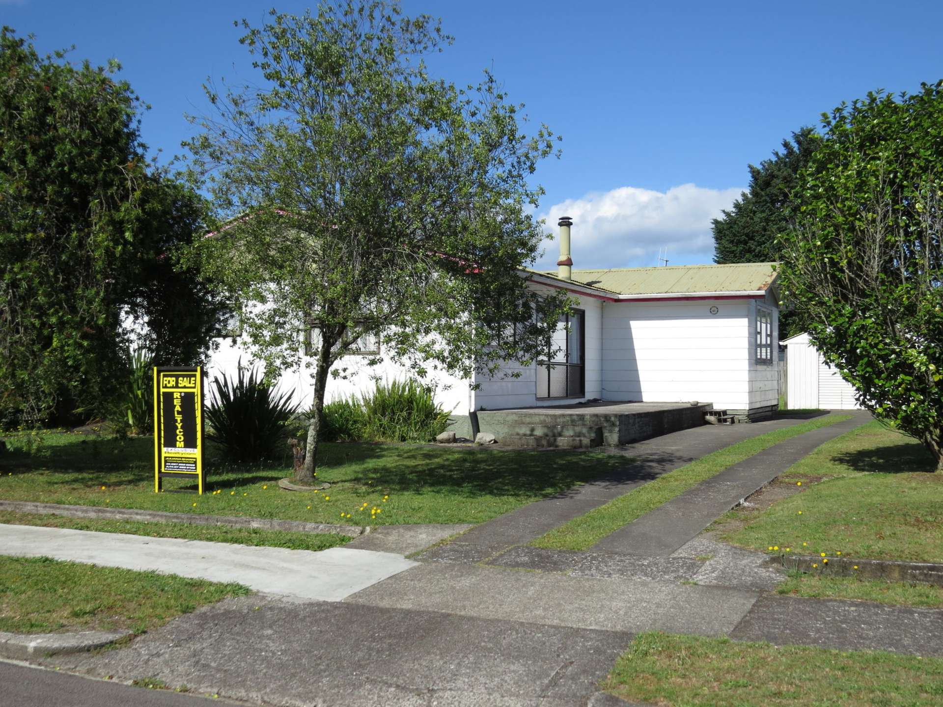 9 Normanby Street Kawerau_0