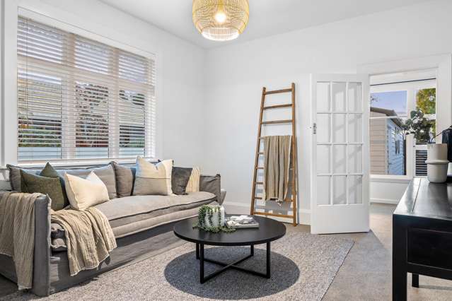 1/34 Grants Road Papanui_2