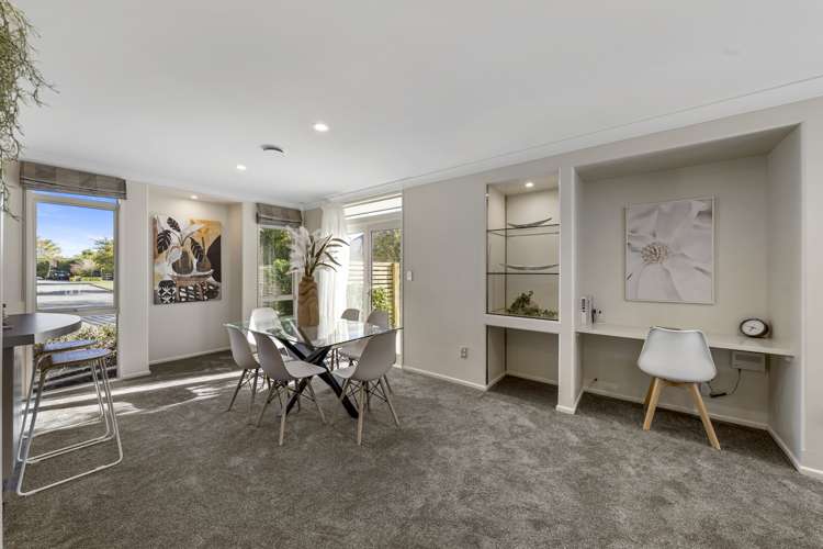 17 Edwin Trent Drive Prebbleton_11