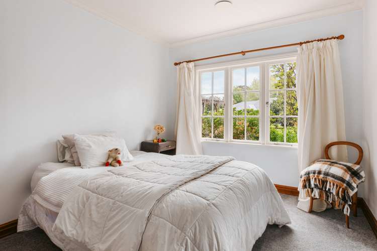 85 Kayelene Place Omokoroa_18