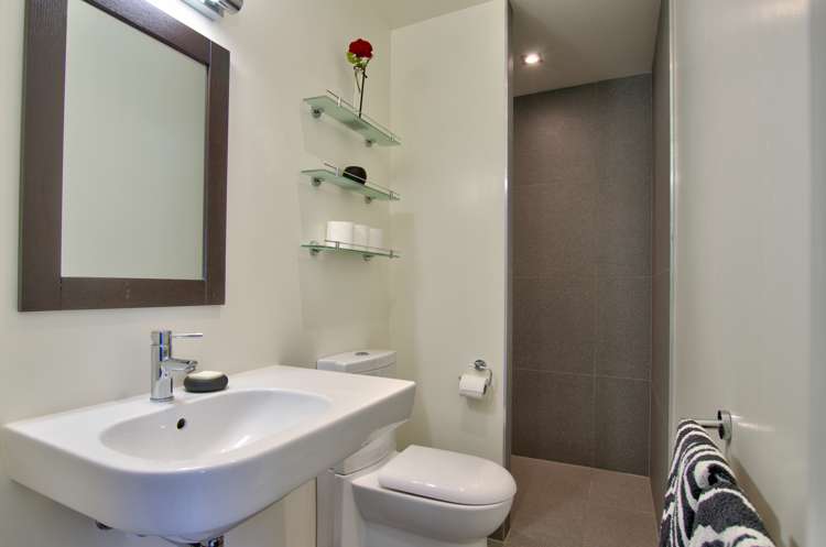 36 Ferry Hill Drive Lower Shotover_11