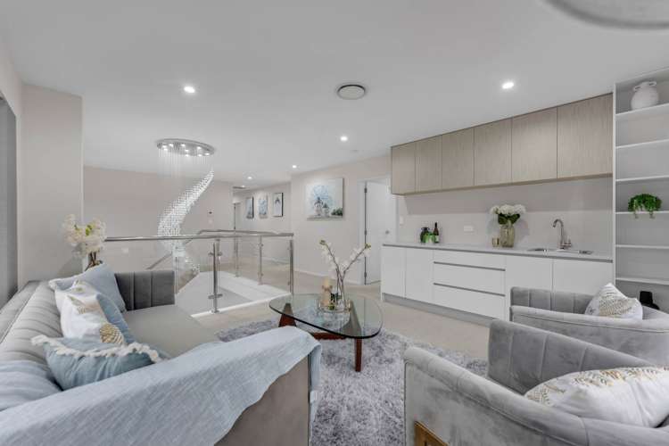 101 Thomas Road Flat Bush_5