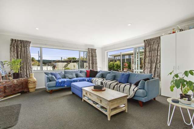 14 Wise Street Wainuiomata_1