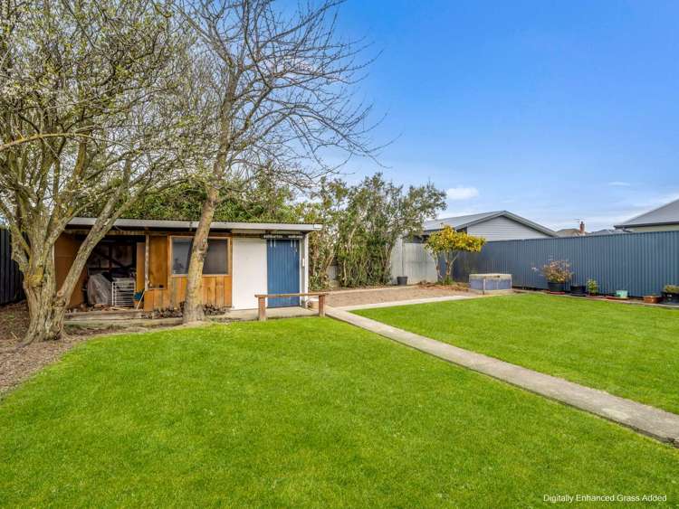 12 Adams Street Hampstead_19