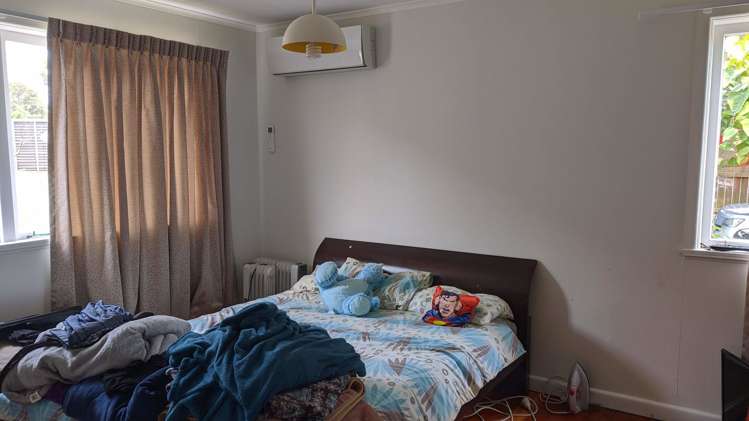 575 Hillsborough Road Mount Roskill_9