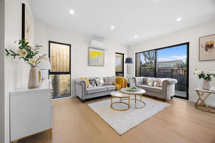 Lot 1, 12 Baringa Place Botany Downs_3