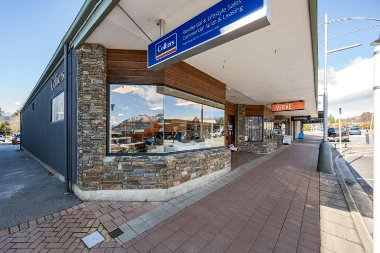 38 Helwick Street_0
