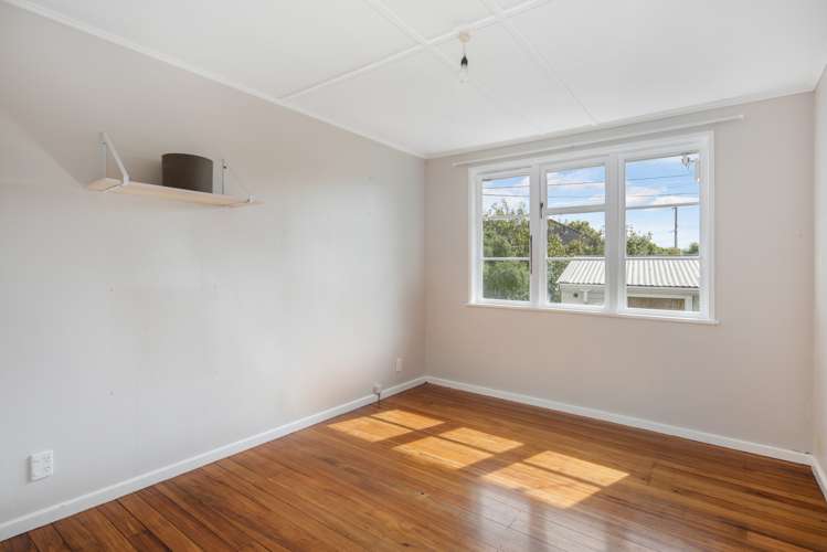 12 Stephen Street Johnsonville_12