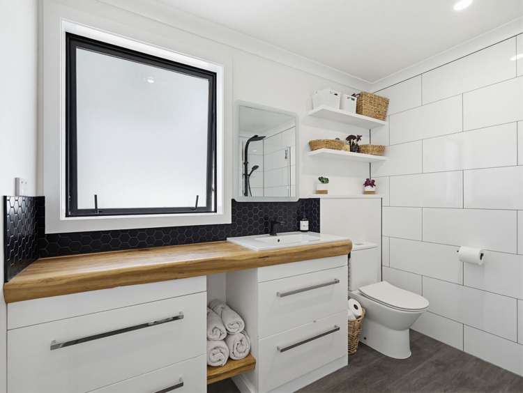 124 James Street Whakatane_10