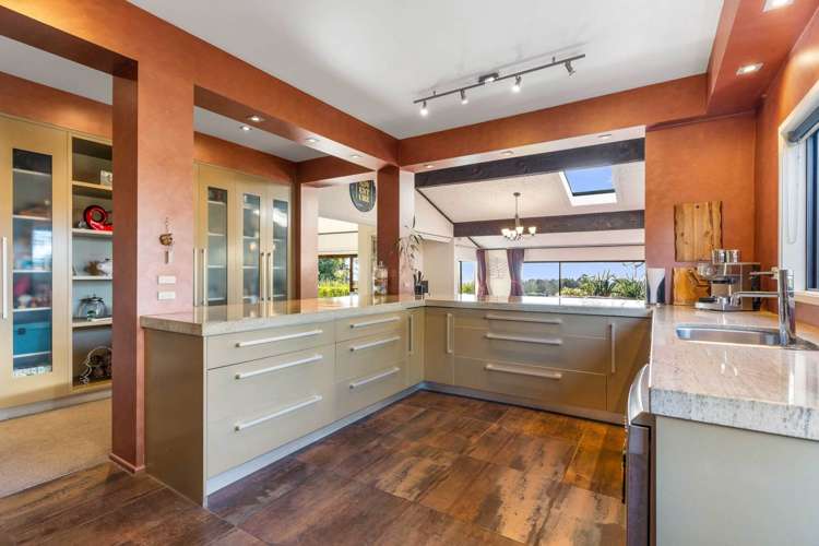 64 Oropi Gorge Road Pyes Pa_11