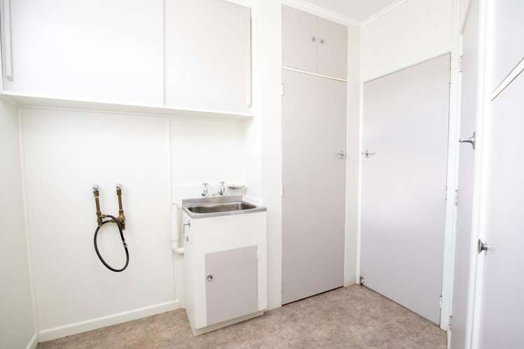 63 Pipiroa Road Ngatea_18