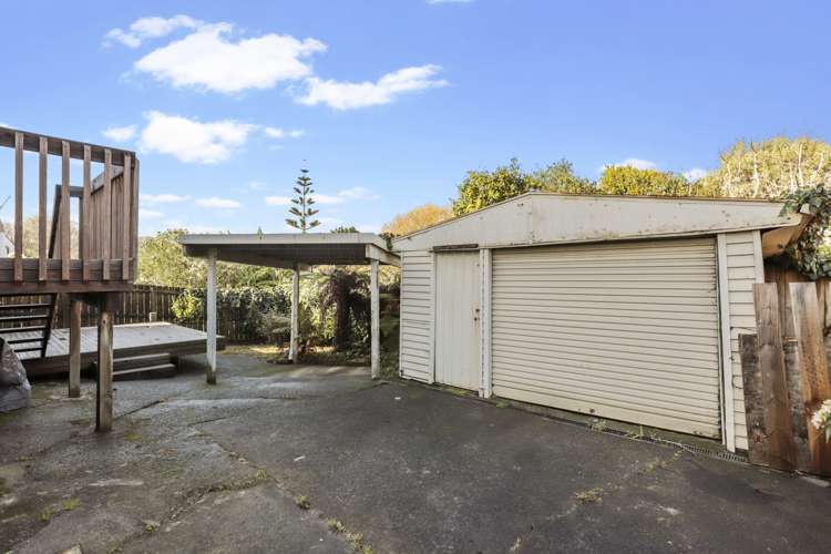 294 West Coast Road Glen Eden_12