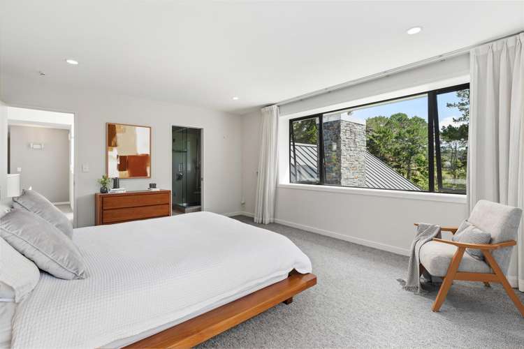 16 Collings Drive Coatesville_29