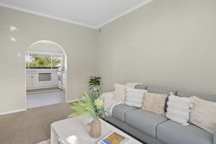 17 Okona Crescent Ngongotaha_6