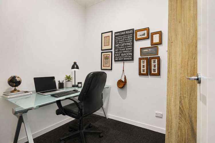 10 Lancewood Lane Kaukapakapa_21