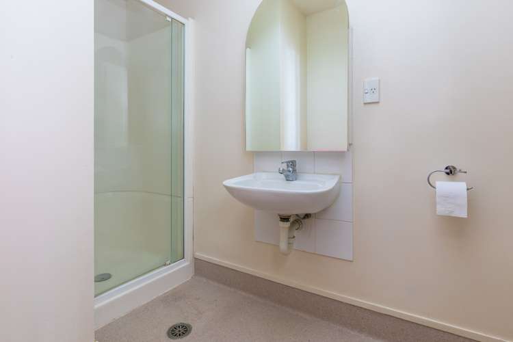 5a/18 Federal Street Auckland Central_14