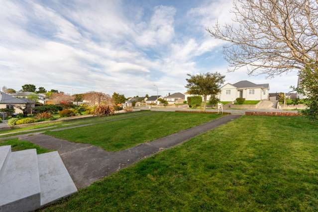 66 Marston Road Kensington_3