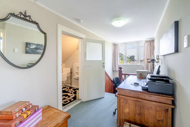 127 Princes Street Georgetown_17