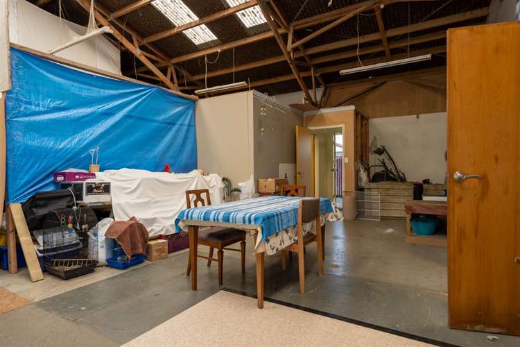 42 Rankin Street Kaikohe_17