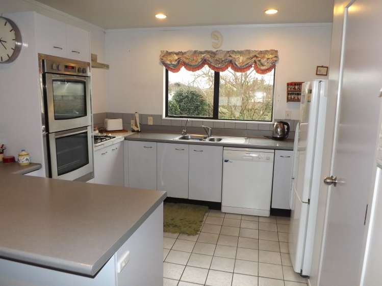 39 Page Street Morrinsville_3