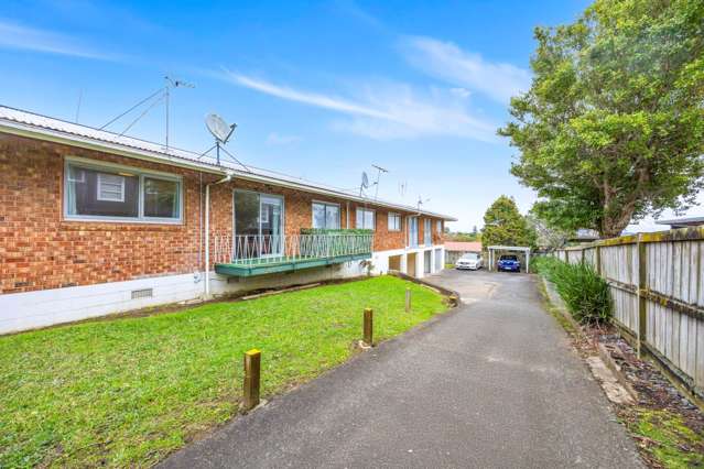 2/368 St Johns Road St Heliers_4