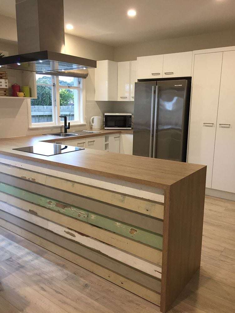 364 Pages Road Aranui_5