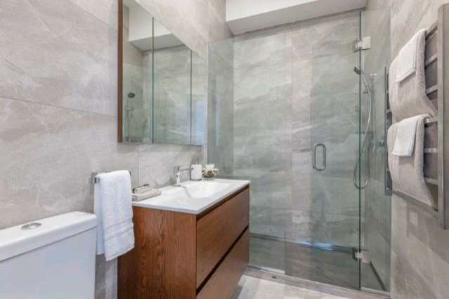 502/246 Khyber Pass Road Grafton_2