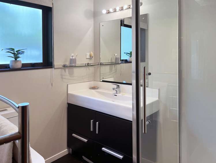 83 Whau Valley Road Whau Valley_10
