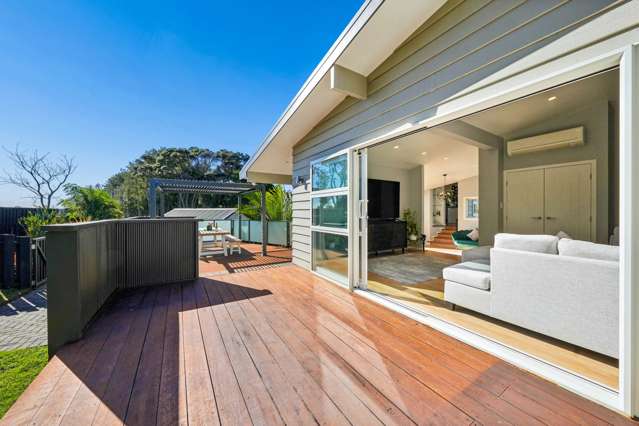 15 Blacks Road Greenhithe_2