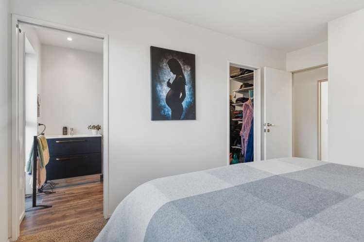 1 Witley Lane Lower Shotover_28