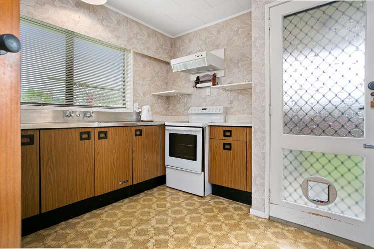 3b Manawa Street Matamata_8