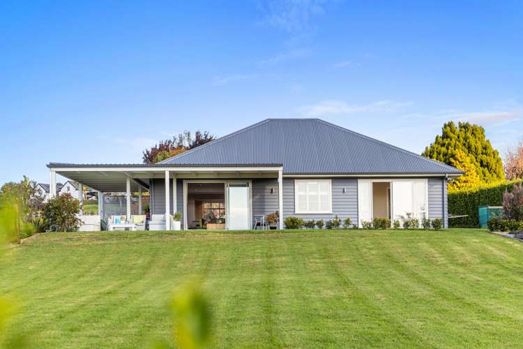 34 Sagewood Road Whakamarama_23