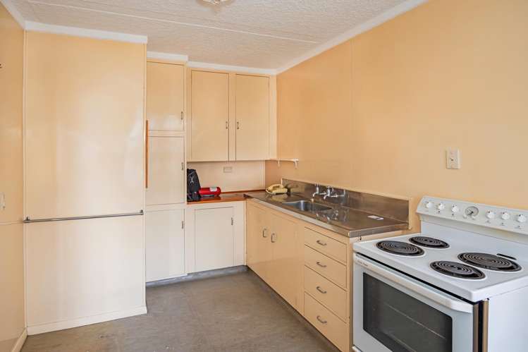 27f Wansbeck Street Oamaru_5