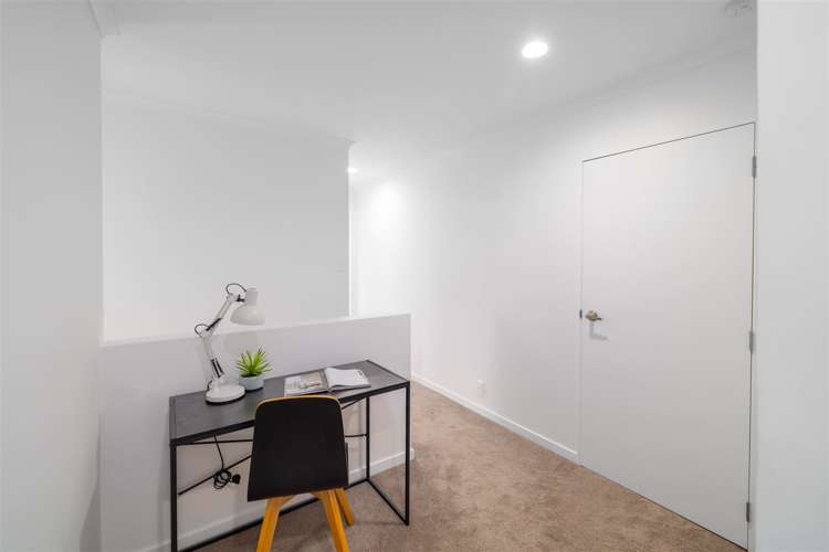 7 Albany Street Saint Albans_9