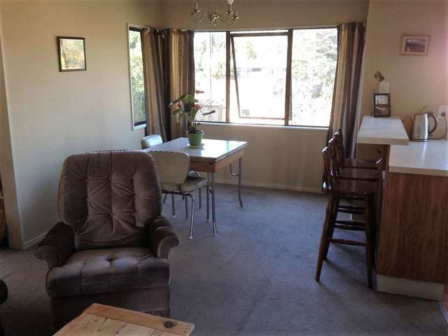 30c Awahuri Road Feilding_3