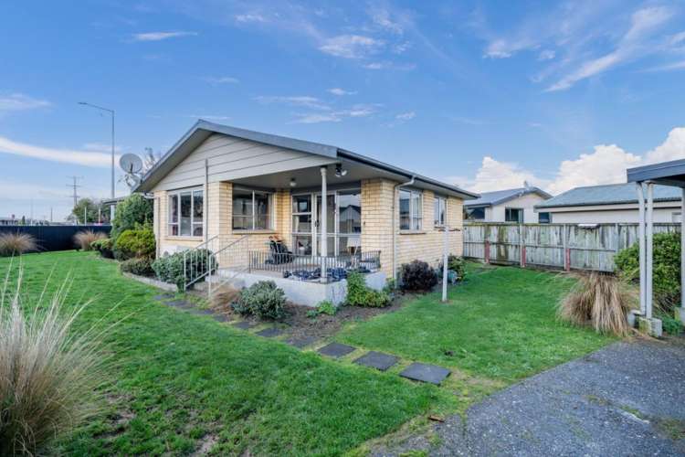 808 Tweed Street Rockdale_20