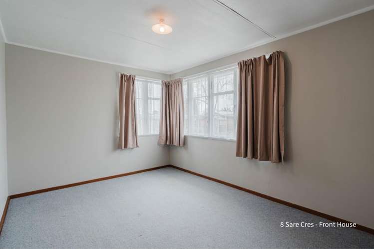 8 and 8a Sare Crescent Fairfield_6