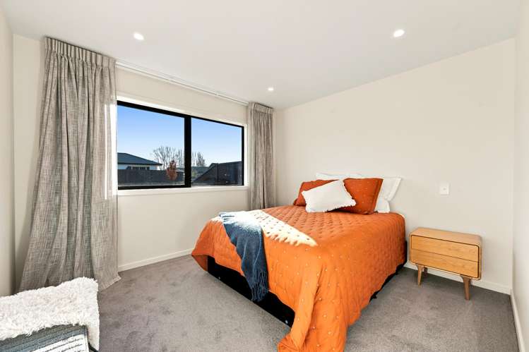 4 Woods Crescent Cromwell_10
