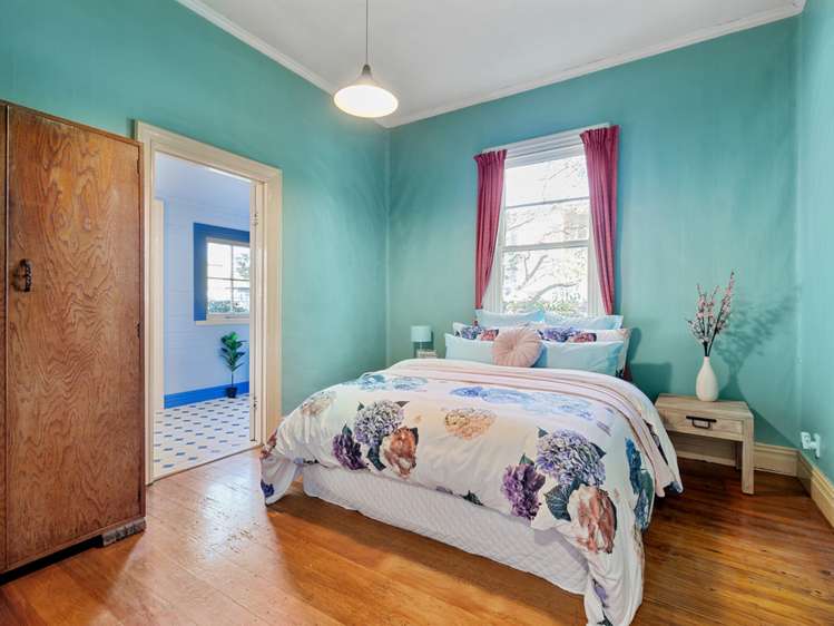 35 Dillon Street Blenheim Central_9