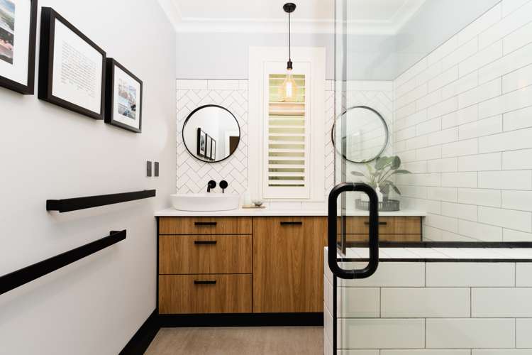 59 Cliffs Road Saint Clair_15