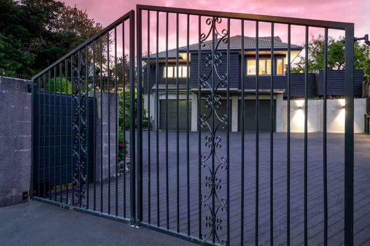 89 Lytton Street Glenholme_23