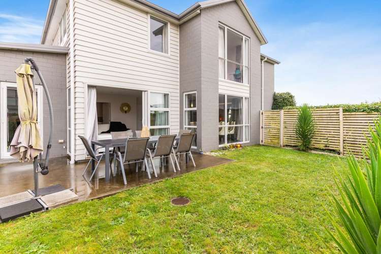 18 Hakaro Way Takanini_21