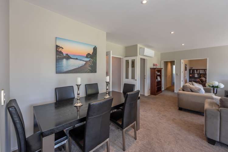 5/781 East Maddisons Road Rolleston_10